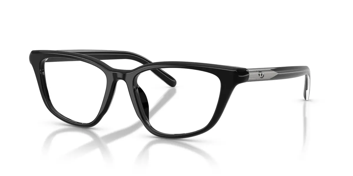 Diesel 4016F Eyeglasses 1