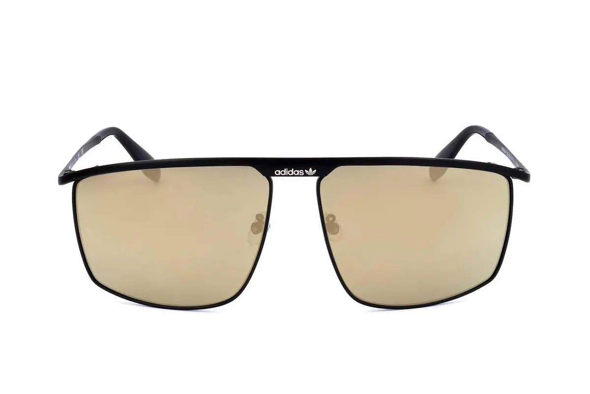 Adidas Original Or0029f Sunglasses 1