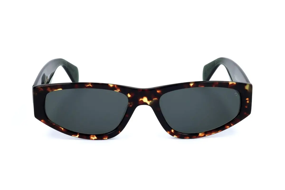 Rag & Bone Rnb1047_G_S Sunglasses 1