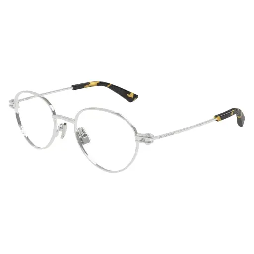 Bottega Veneta Bv1382o Eyeglasses 1