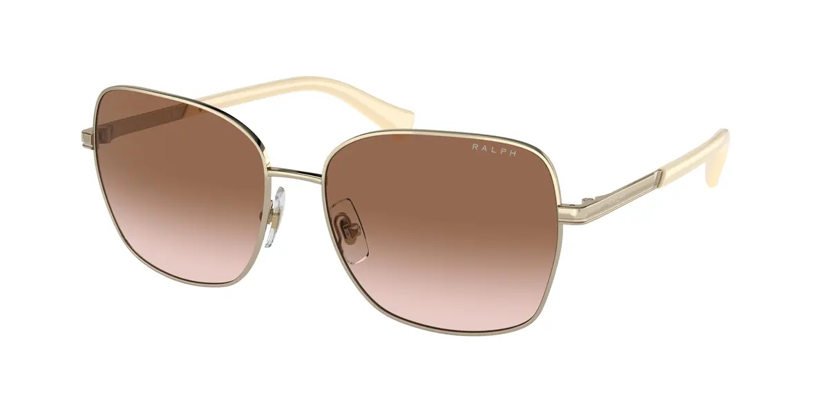 Ralph 4141 Sunglasses 1