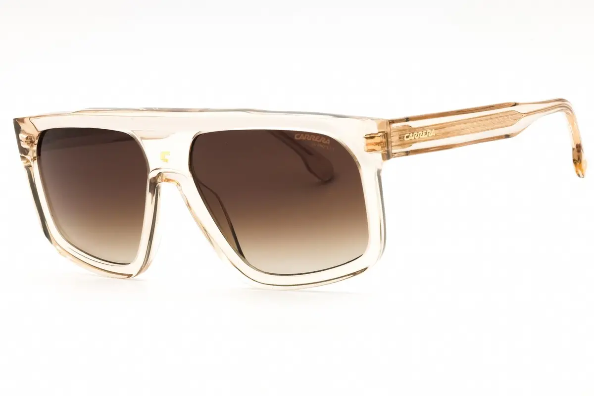 Carrera Carrera1061_S Sunglasses 1
