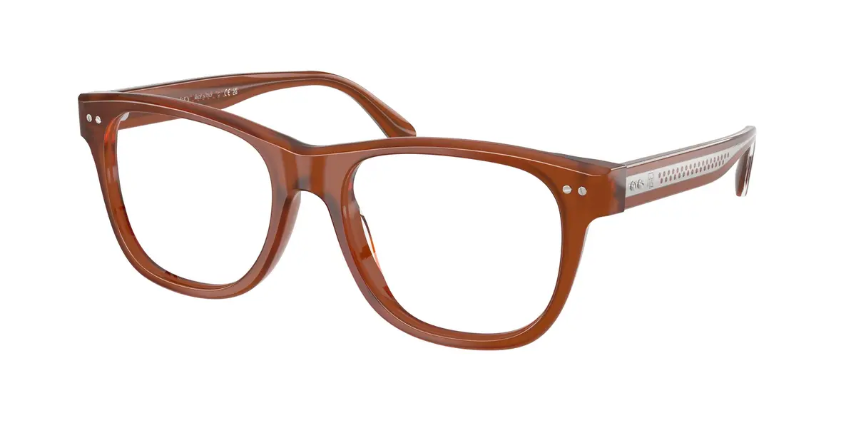 Ralph Lauren 6260U Eyeglasses 1