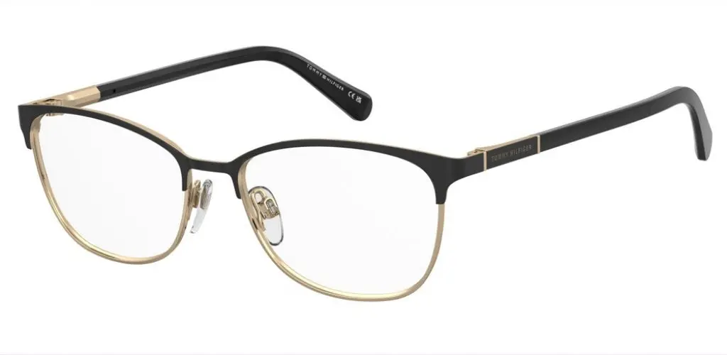 Tommy Hilfiger Th2305 Eyeglasses 1