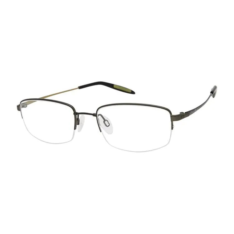 Eddie Bauer Eb32045 Eyeglasses 1