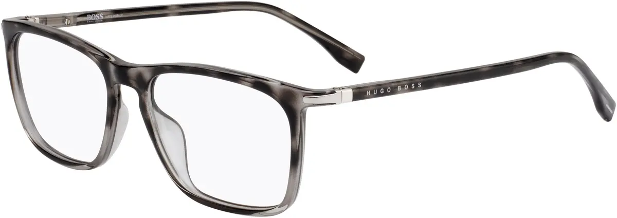 Boss (Hub) 1044 Eyeglasses 1