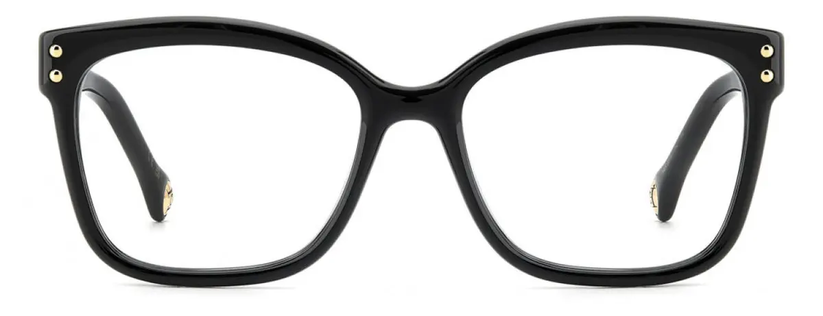 Carolina Herrera Her0316 Eyeglasses 1