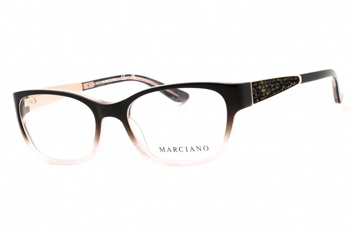 Guess By Marciano Gm50026 Eyeglasses 1