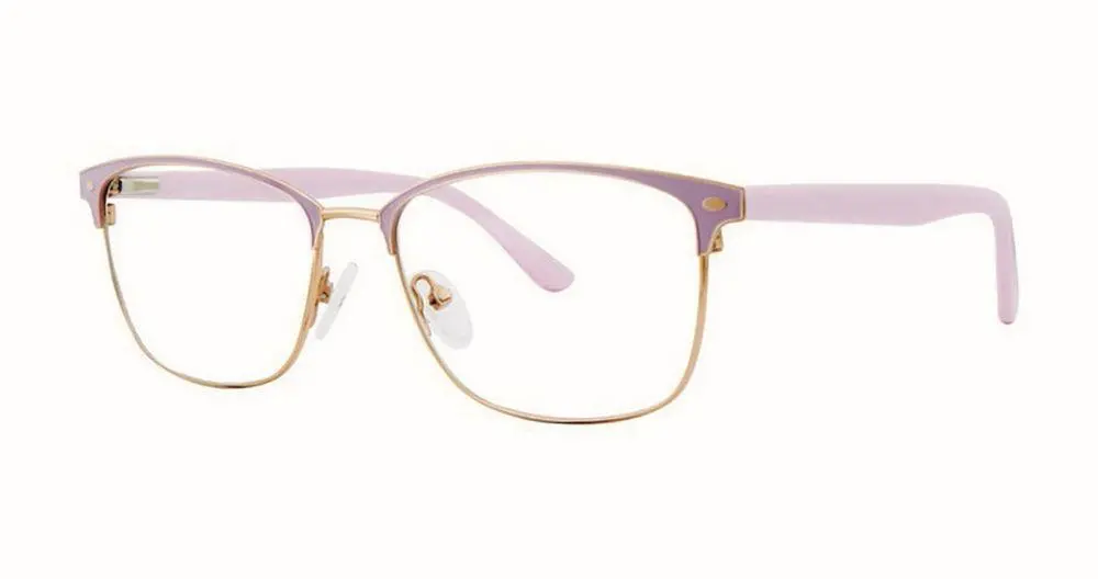 Gb+ Beautiful Eyeglasses 1