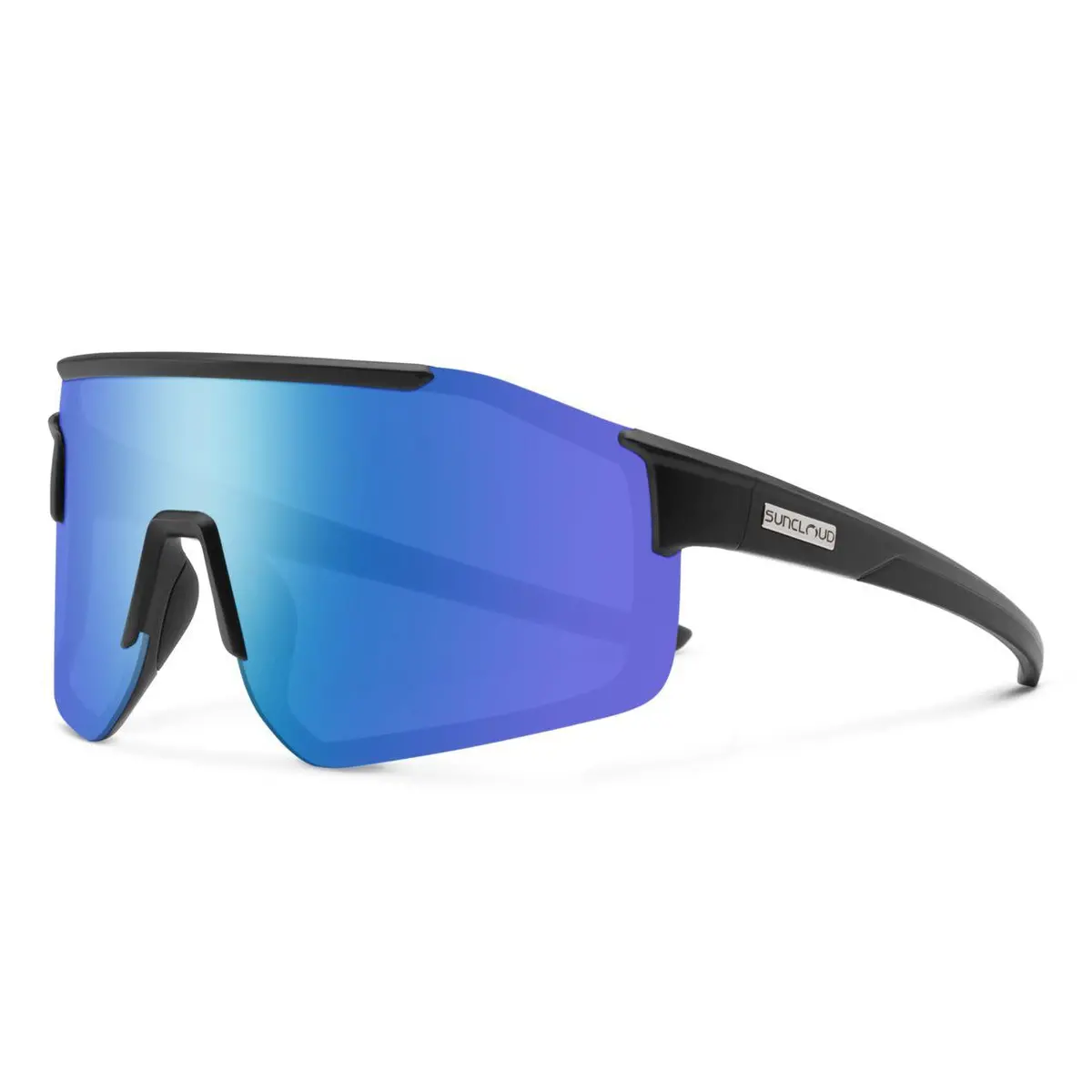 208105 Domain Sunglasses 3