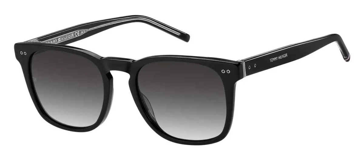 Tommy Hilfiger Th1887 Sunglasses 1