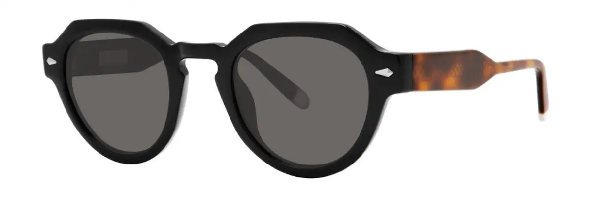 Original Penguin The Merrick Sunglasses 1
