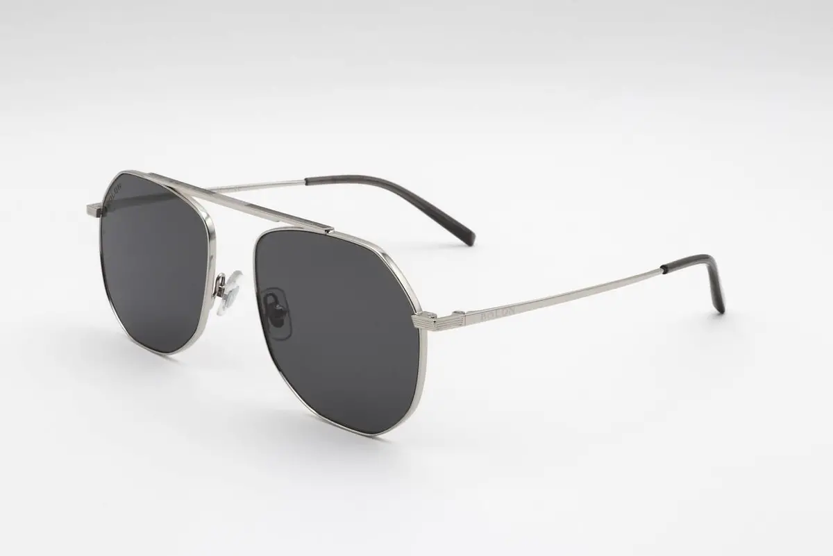 Bolon Bl7096 Sunglasses 1