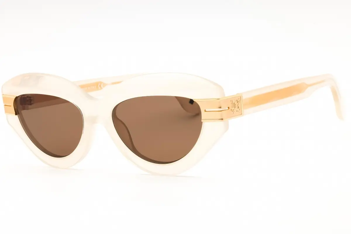 Palm Angels Miracle Sunglasses 1