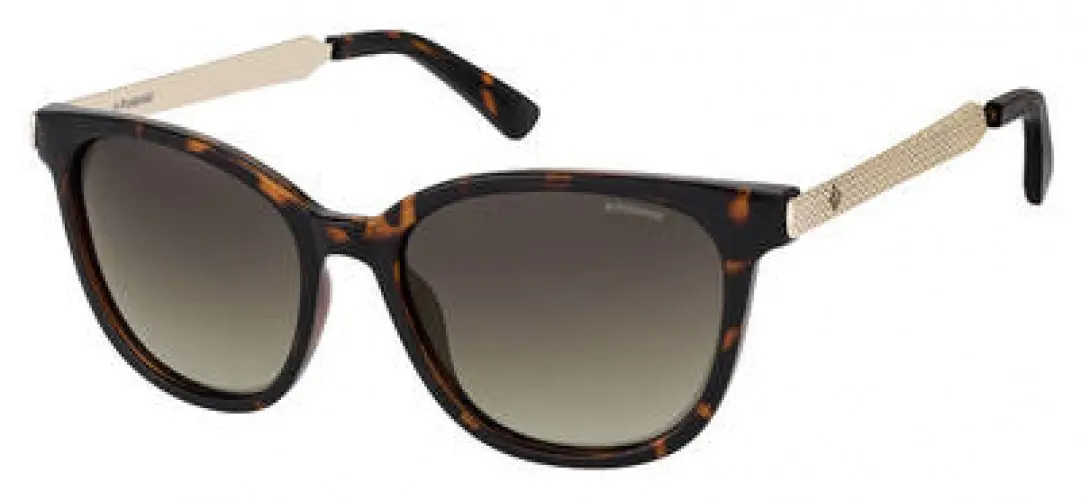 Polaroid Core Pld5015 Sunglasses 1