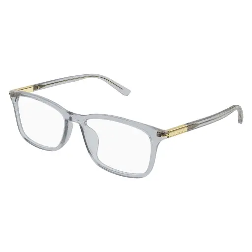 Gucci Gg1900oa Eyeglasses 1