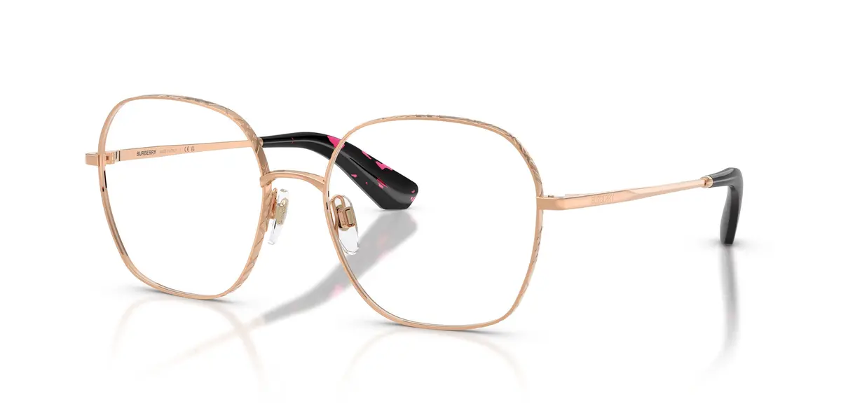 Burberry 1399 Eyeglasses 1