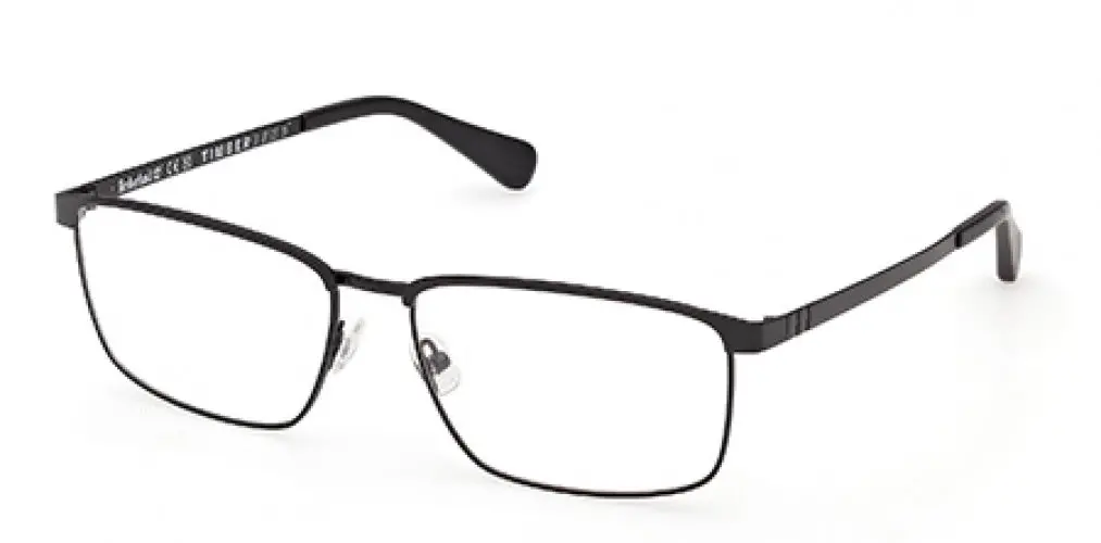 Timberland 50099 Eyeglasses 1