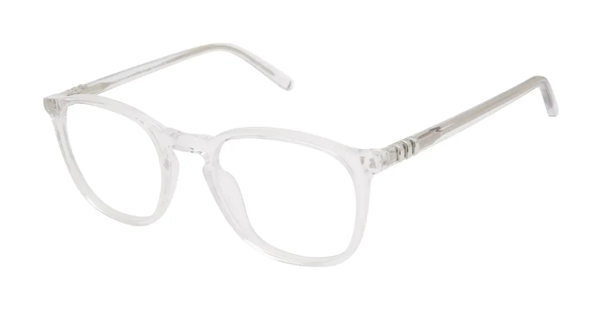 Cruz Orchard Rd Eyeglasses 1