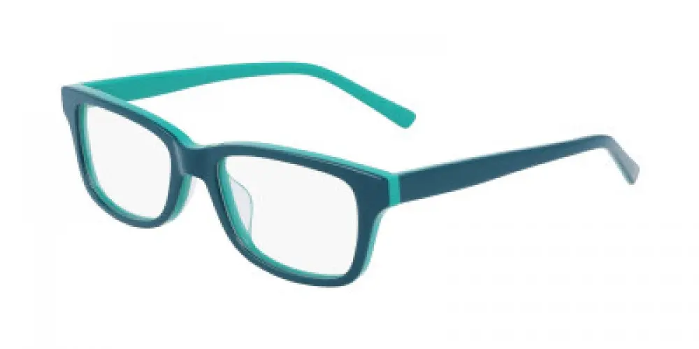 Lenton &Amp; Rusby Lrk4503 Eyeglasses 1