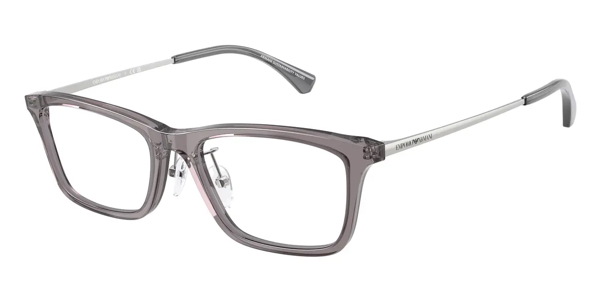 Emporio Armani 3252D Eyeglasses 1
