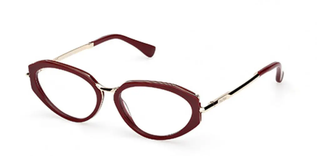 Maxmara 5185 Eyeglasses 1