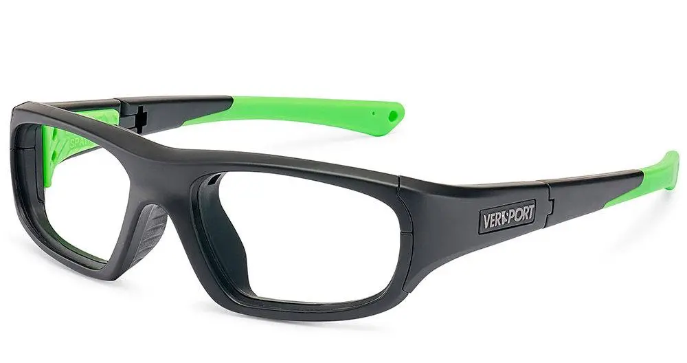 Versport Zeus Dts Eyeglasses 1