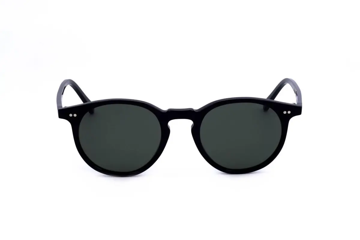 L.G.R. Dancalia Sunglasses 1