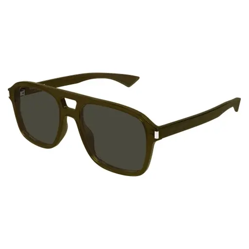 Saint Laurent Sl 881 Sunglasses 1