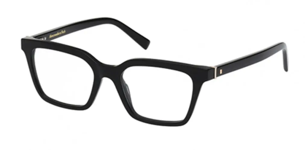 Abercrombie & Fitch 50038 Eyeglasses 1