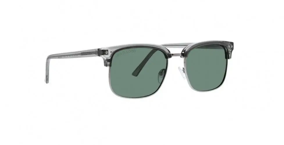 Life Is Good Lgrevere Sunglasses 1