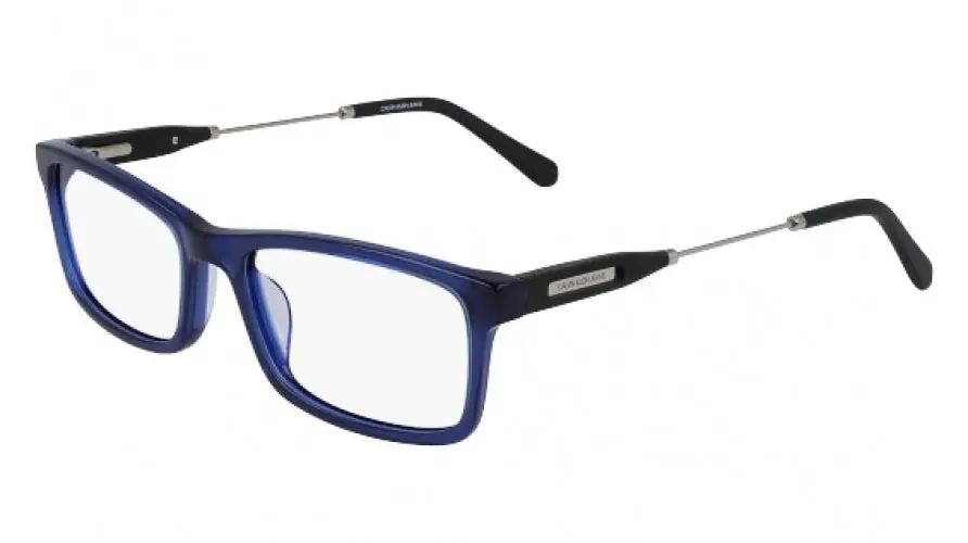 Calvin Klein Jeans Ckj20809 Eyeglasses 1