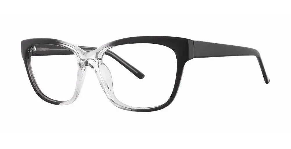 Plastics I Awaken Eyeglasses 2