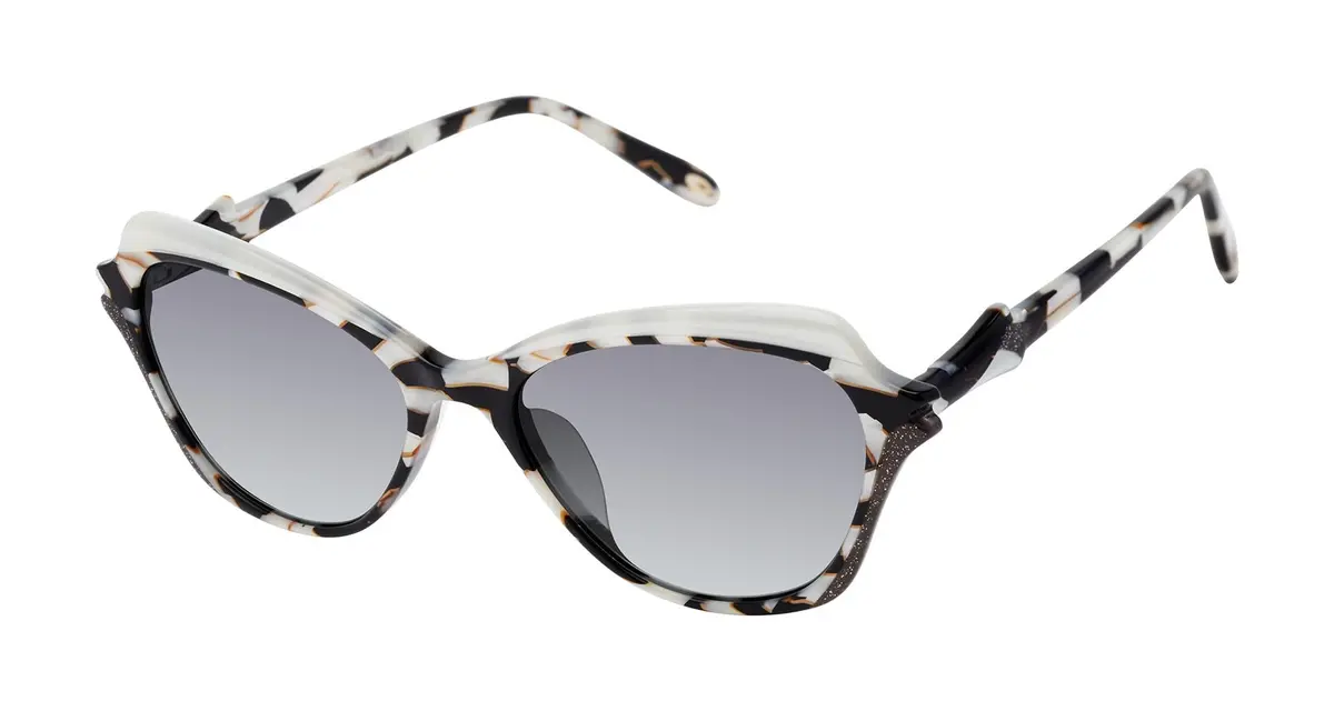 Victor Glemaud Vgs033 Sunglasses 1