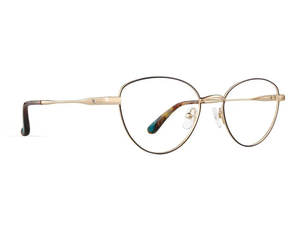 Rip Curl Rc2120 Eyeglasses 1