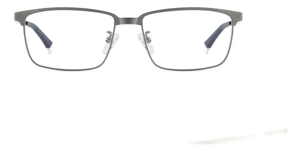 Polaroid Core Pldd570 Eyeglasses 1