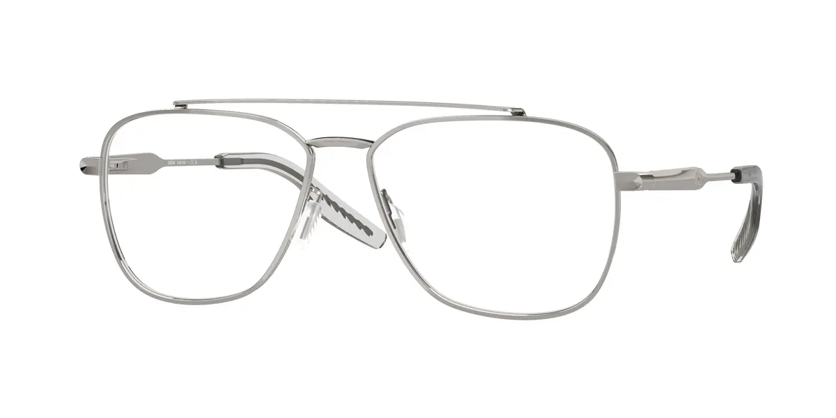Costa Optical Brd 500 3013 Eyeglasses 1