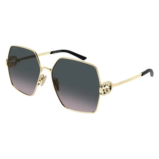 Gucci Gg2163s Sunglasses 1
