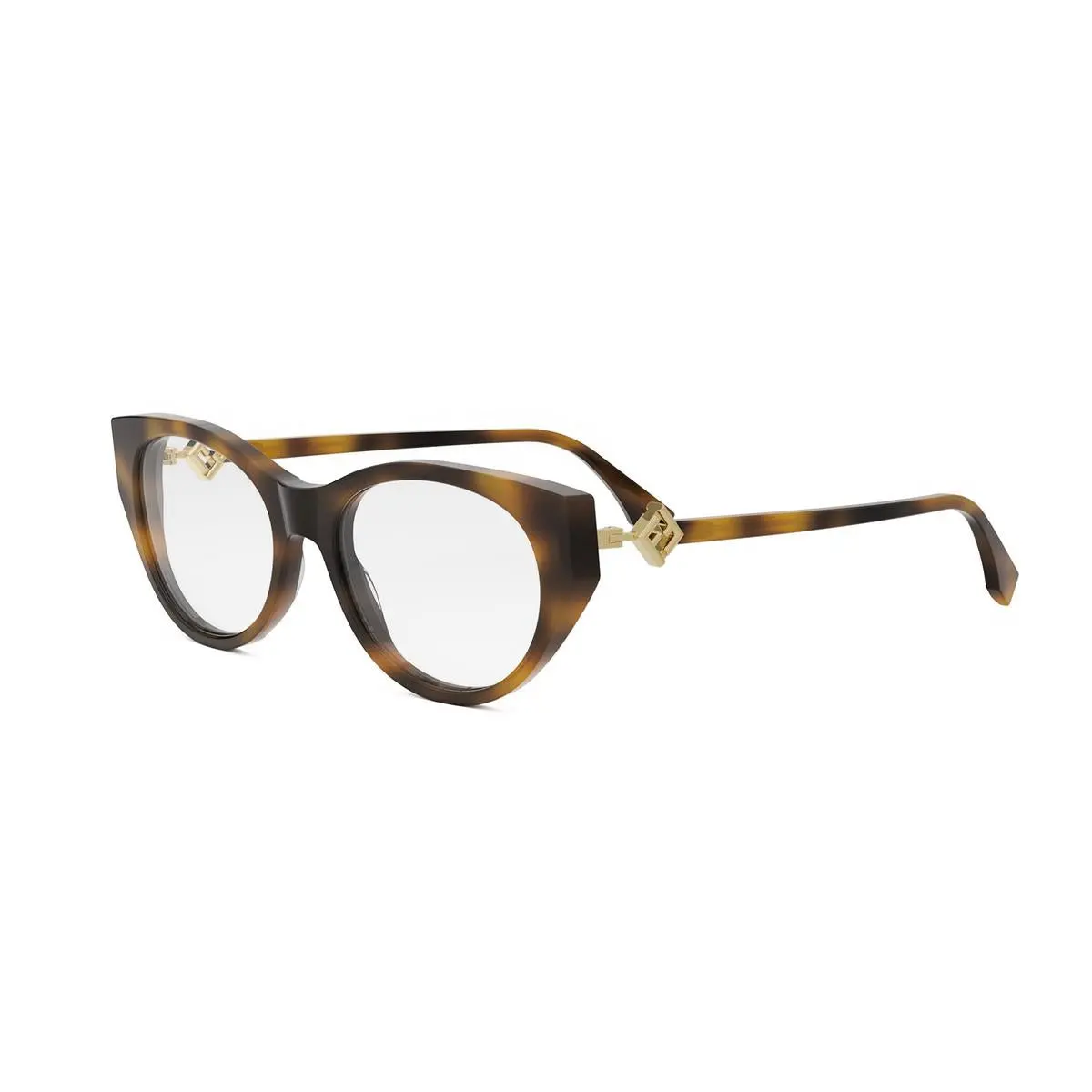 Fendi Fe50099i Sunglasses 1