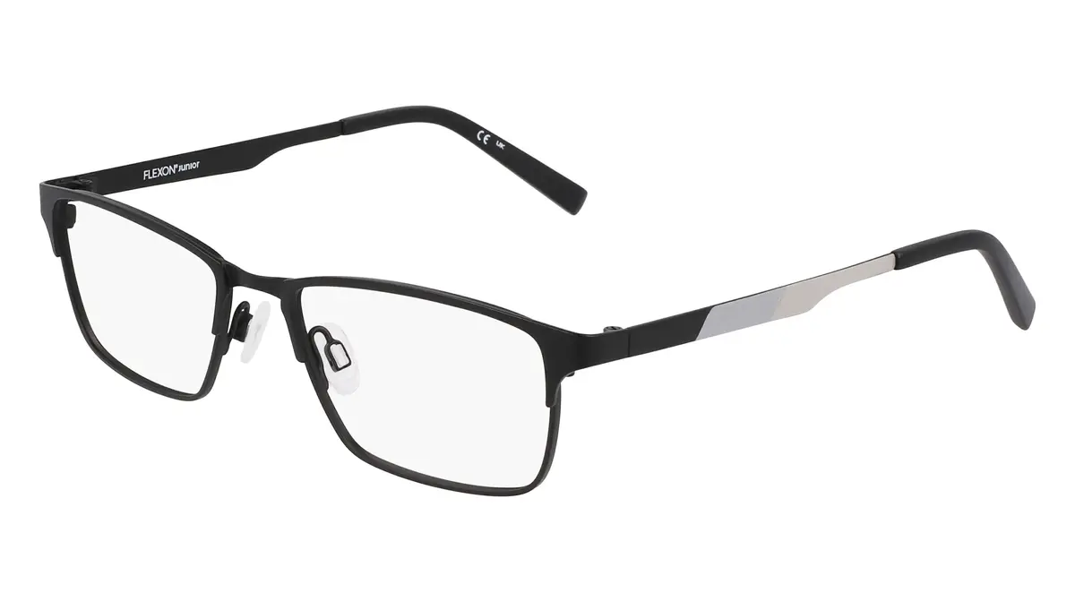 Flexon J4022 N Eyeglasses 1