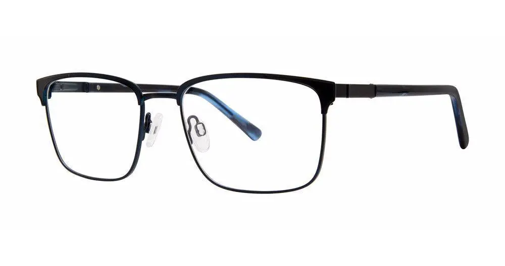 Gvx Gvx576 Eyeglasses 1