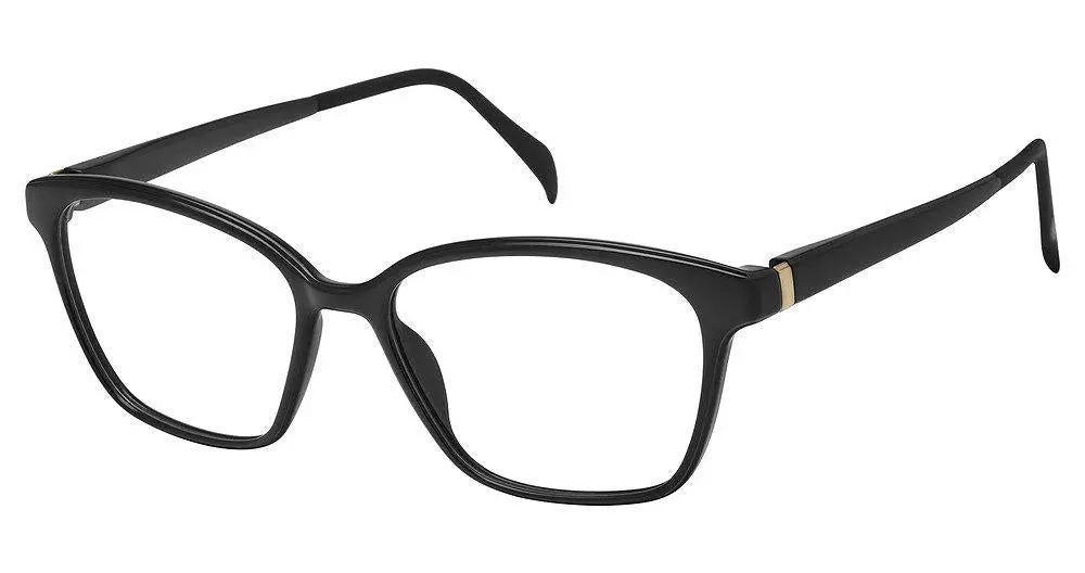 Stepper Ste-30239-Si Eyeglasses 1