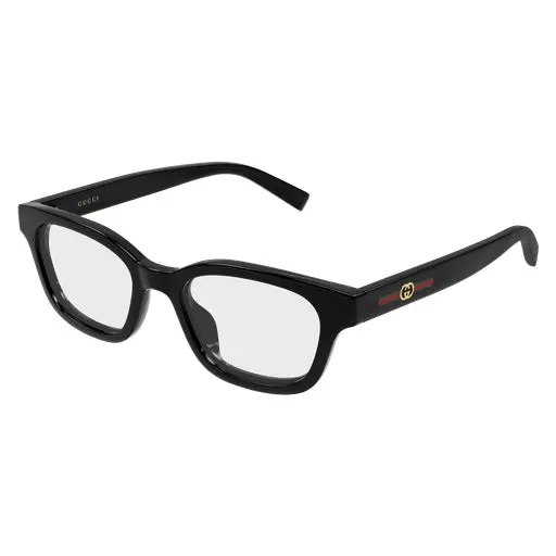 Gucci Gg2103ol Eyeglasses 1