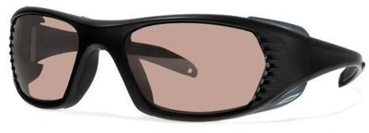 Rec Specs Freespiritxl Sunglasses 1