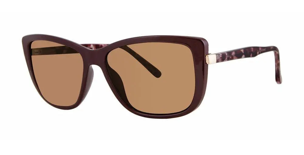 Modzs Matira Sunglasses 1