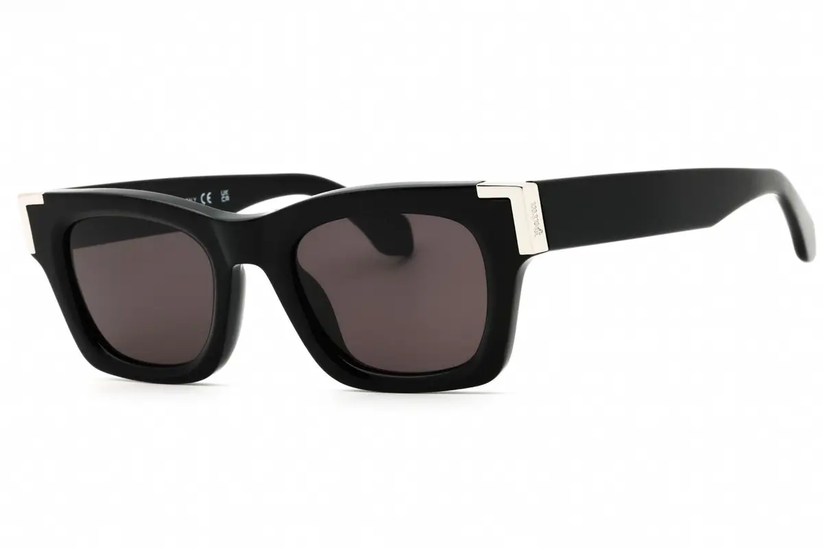 Palm Angels Westport Sunglasses 1