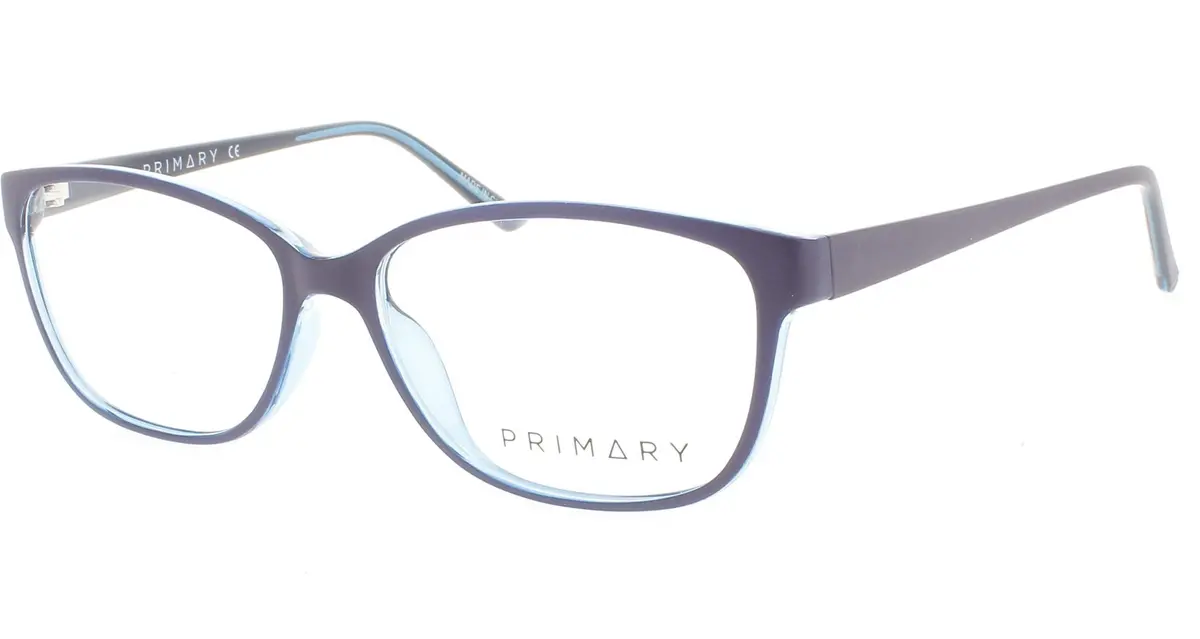 Primary Pn504 Eyeglasses 1
