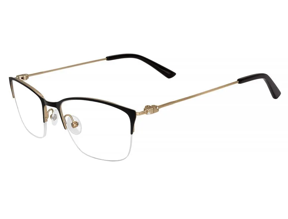 Cafe Boutique Cb1090 Eyeglasses 1