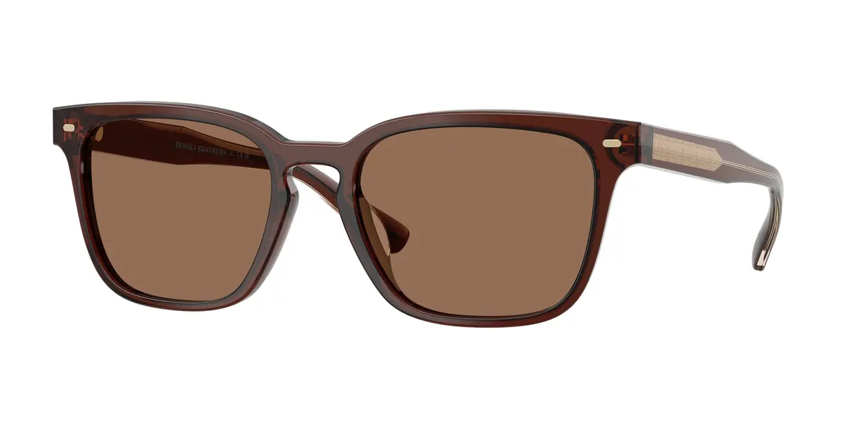 Brooks Brothers 5057U Sunglasses 1
