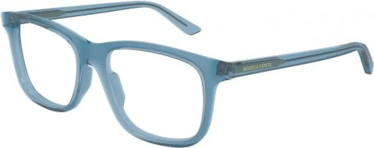 Bottega Veneta Bv1316o Eyeglasses 1